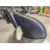 GRM423 Driver Left Side View Mirror For 01-03 Chrysler  PT Cruiser  2.4